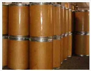 Xanthan Gum3