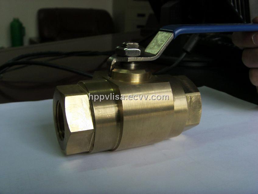 bronze B62 B61 B148 ball valve from China Manufacturer, Manufactory, Factory and Supplier on