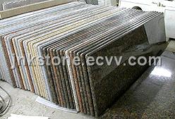 c01 countertop - China countertops granite natural stone