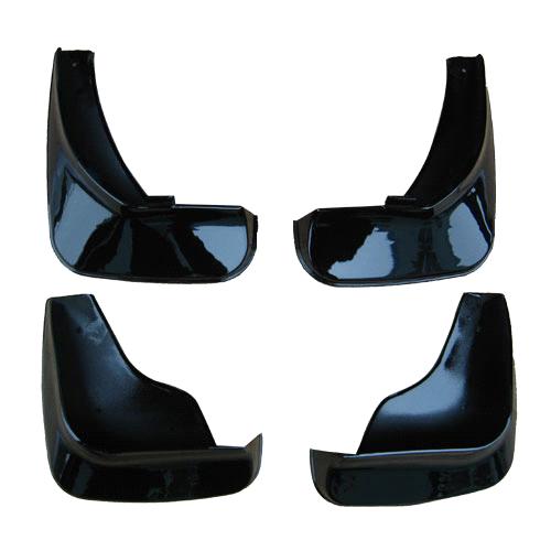 Car Mudguard
