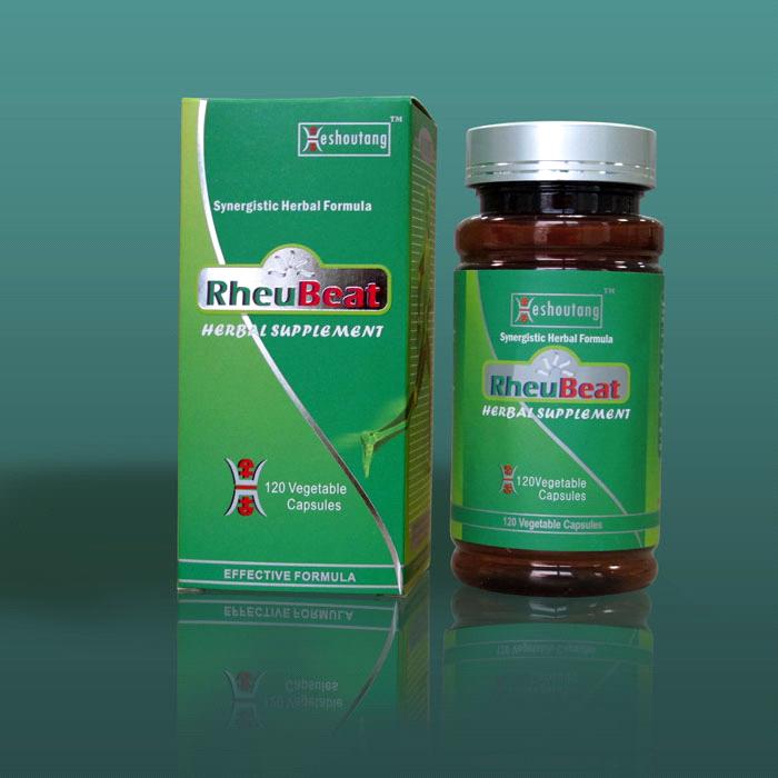 Arthritis Product Herbal Medicine For Arthritis And Joint Pain