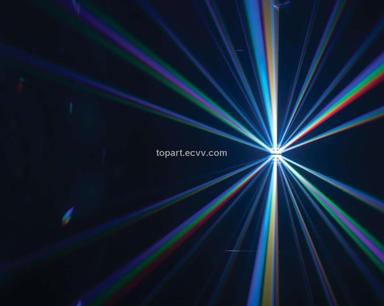 led effect light purchasing, souring agent | ECVV.com purchasing ...