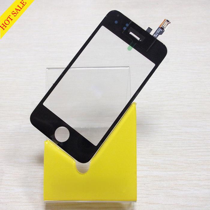 tuoch mobile