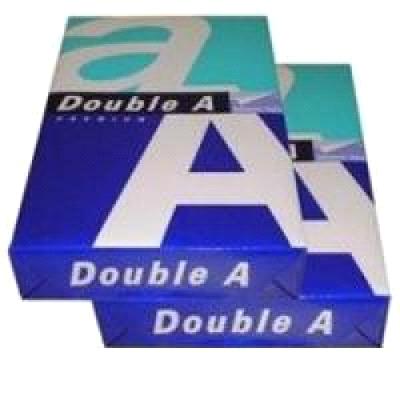 A4 Paper Ream