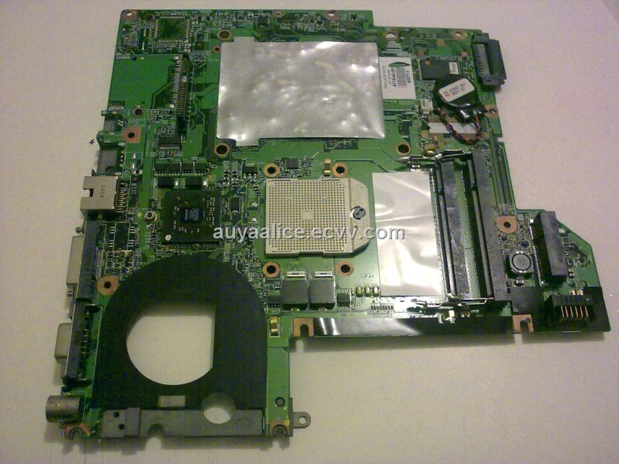 compaq presario laptop amd v-series. Compaq Presario V3000 series