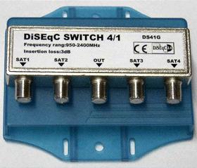 diseqc switch 4x1 p purchasing souring ecvv purchasing service platform diseqc switch 4x1 p purchasing souring ecvv purchasing service platform
