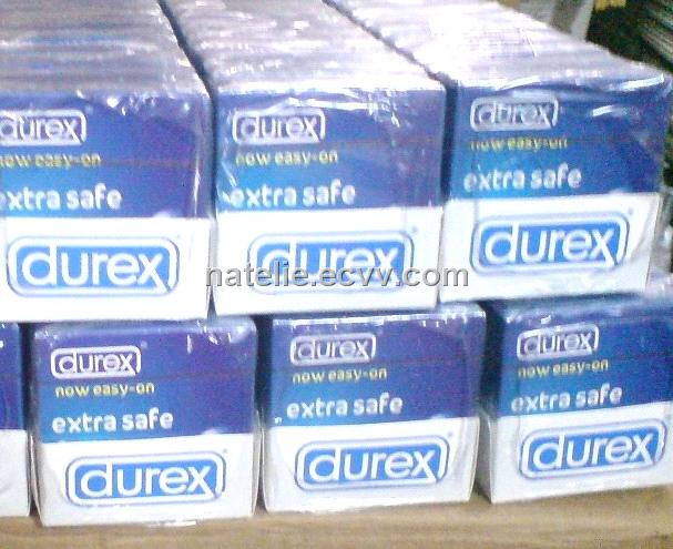 Viagra Price London Drugs
