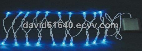 LED battery light - China LED battery light, battery light ...