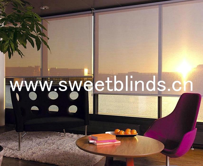BLINDS, WINDOW TREATMENTS, INTERIOR SHUTTERS AT THE HOME DEPOT AT