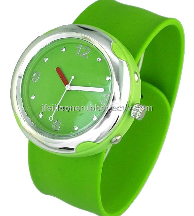 where to buy slap watches in Europe