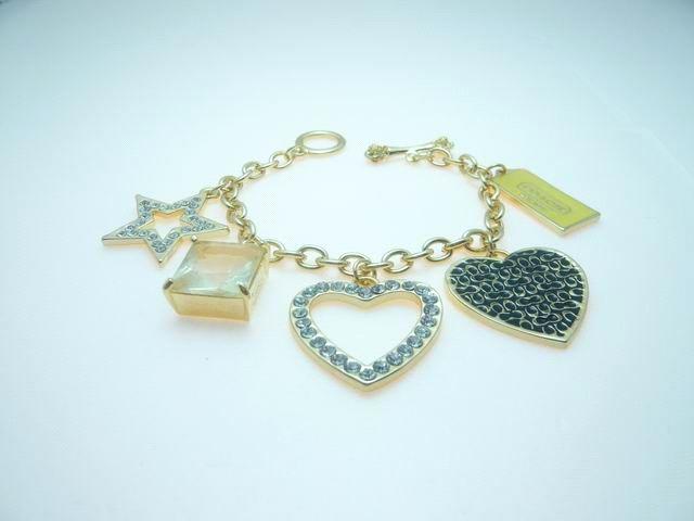 Facts Beads For Jewelry Making Los Angeles China 2010 newest silver jewelry making supplies with factory price catholic jewelry store2011391544001 Facts Beads For Jewelry Making Los Angeles