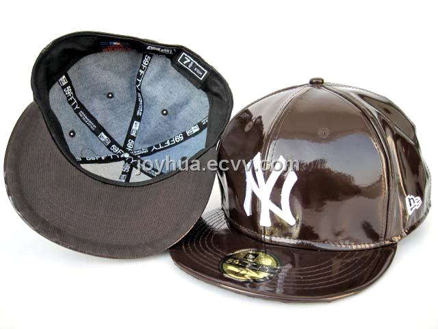 new era new york yankees hat. 2011 New Era ,New York Yankees