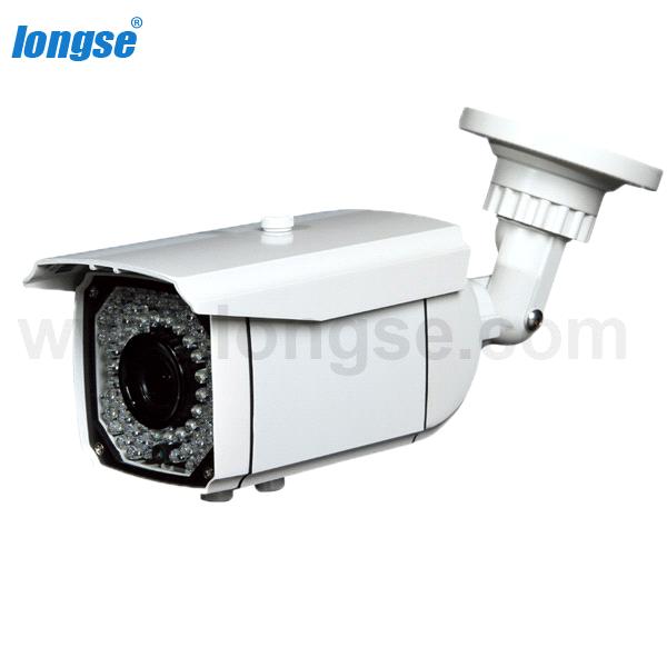 CCTV Camera (LIEDX50) - China CCTV Cam