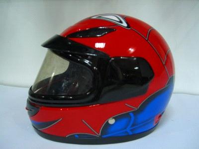 best kids bike helmet review on Motorcycle Helmets For Kids | Best Motorcycle Helmet Reviews