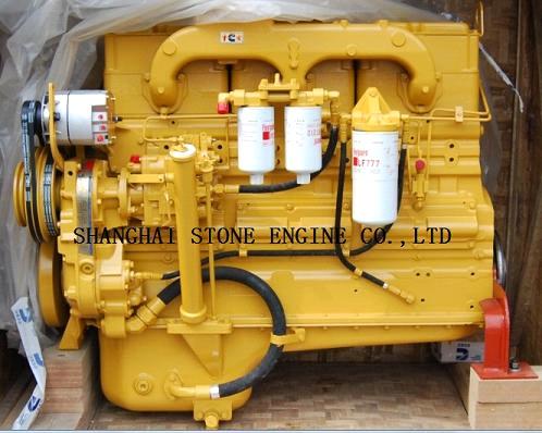 Cummins Diesel Engine on China Cummins Nta855 Diesel Engine For Construction 22011381628592 Jpg