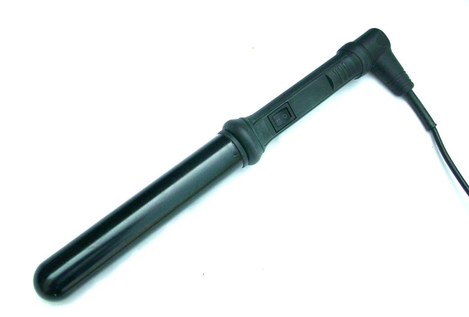 Website For The Perfector Hair Curler | Ask Home Design Website For The Perfector Hair Curler | Ask Home Design