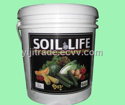 Liquid Plant Fertilizer on Nitrogen Liquid Fertilizer   China High Nitrogen Liquid Fertilizer