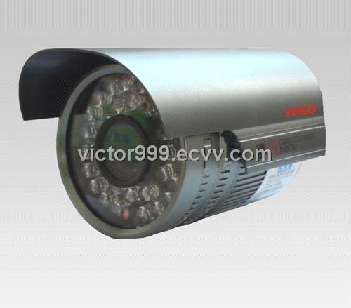 vision camera