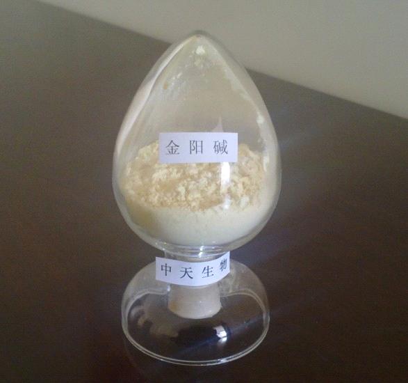 Homemade viagra shake with no pills