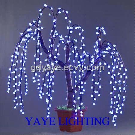 small tree with led lights 28 images small tree with small tree with led lights 28 images small tree with