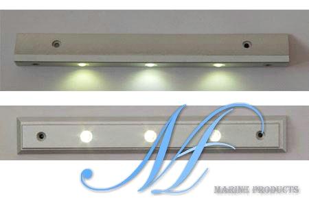 BATHROOM CABINETS AND CABINET LIGHTS - BATHROOM LIGHTING CENTRE