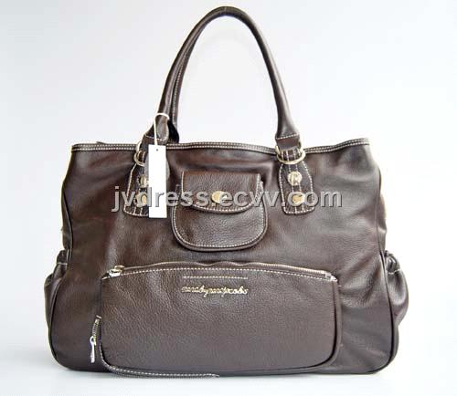 Home > Products Catalog > Lady handbags,brand handbags,fashion bags