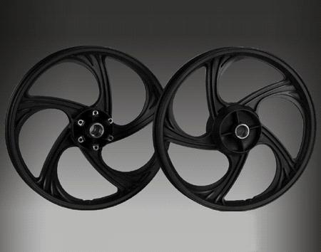 Motorcycle Rims on Motorcycle Alloy Wheels Rims Motorcycle Parts Accessories  Model  Ps