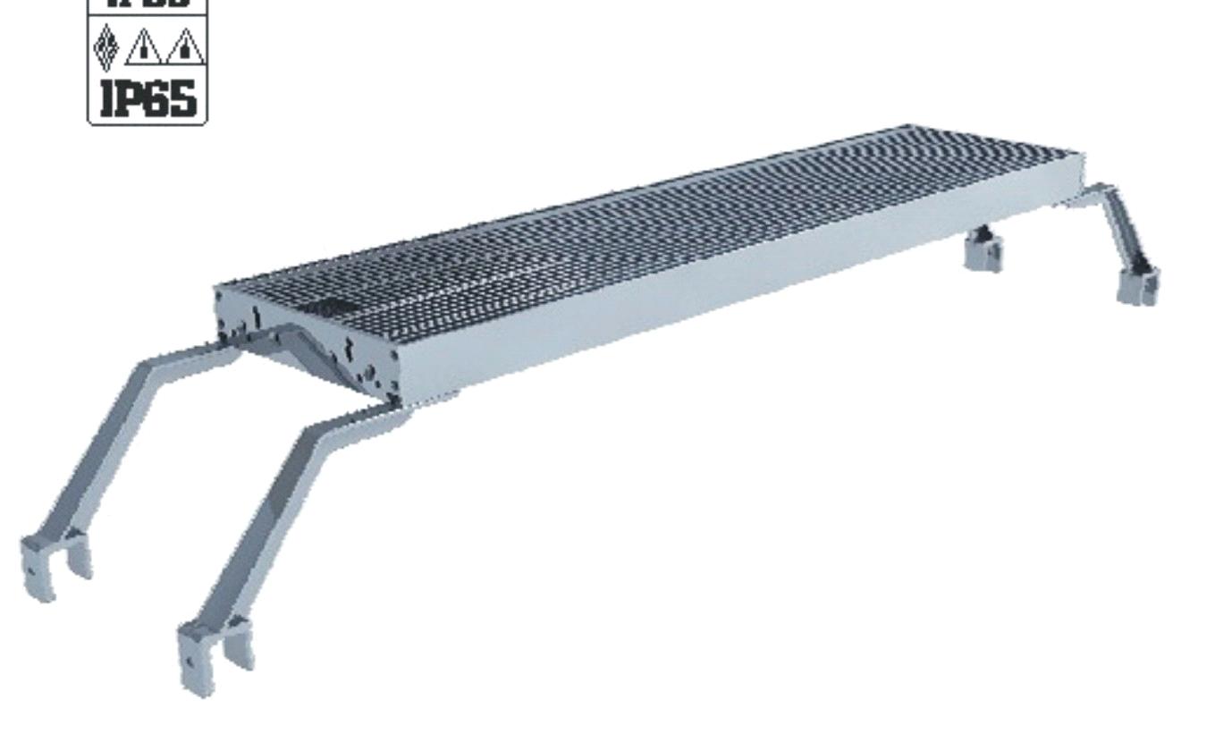  Design Led aquarium Light Sun.II Series - China Newest Design Led ...