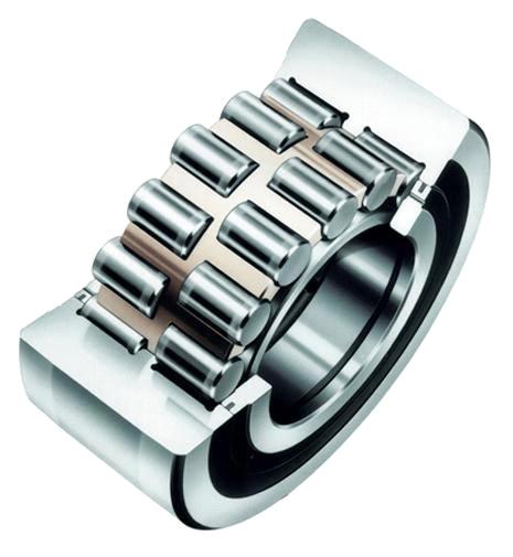 Skf Bearing Catalogue. Skf bearing 628/9-2Z price