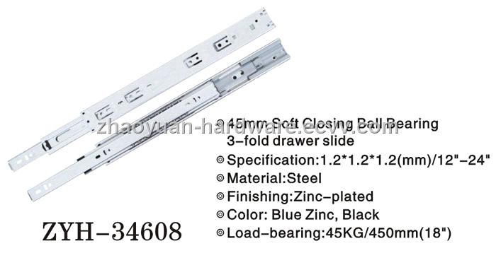 China_Soft_Closing_3_fold_drawer_slide_ZYD_3460820113271628365.jpg