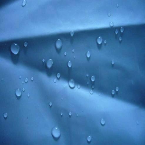 Fabrics Nylon Fabrics Waterproof 62