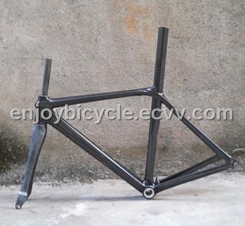 China_carbon_road_frame_ISP_or_Non_ISP2011319759344.jpg