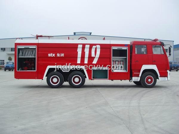 China_fire_truck15000L20113101531207.JPG