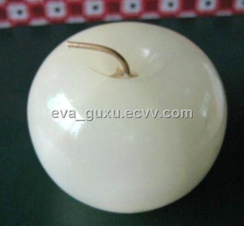 chinese jade sculptures