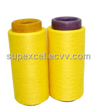 Home Products Nylon Yarn Products 27