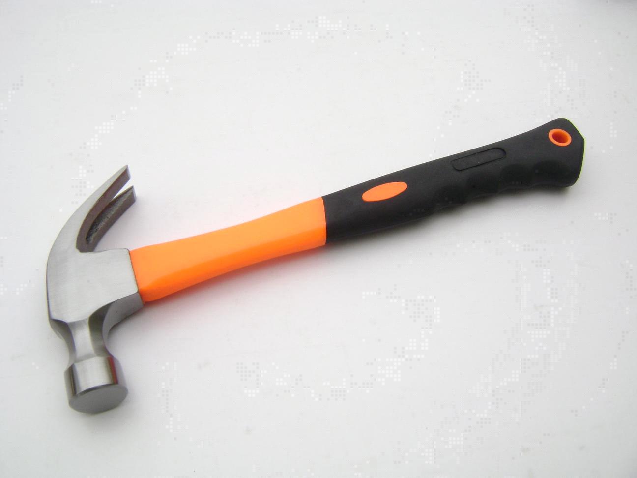 American Type Claw Hammer purchasing, souring agent | ECVV.com ...