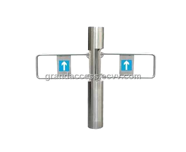 Steel Pole
