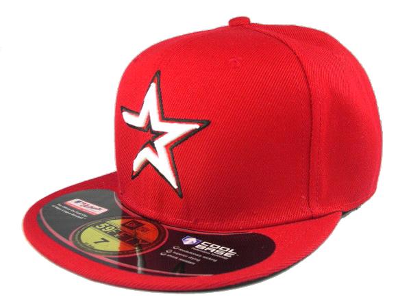 houston astros star. Baseball caps all star game 2010 Houston Astros 2 styles