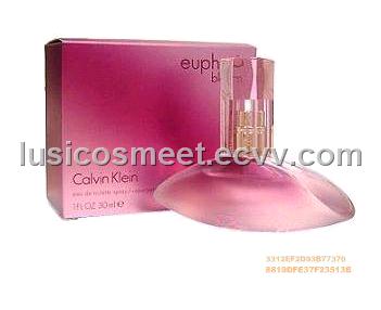 Euphoria Perfume in Phoenix