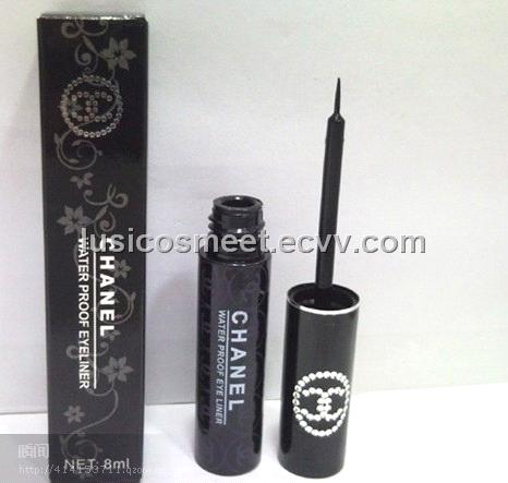 chanel eyeliner in Lithuania