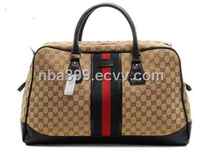 Cheap Bags on Cheap Travel Bags   China Cheap Travel Bags  Wholesale Duffle Bags