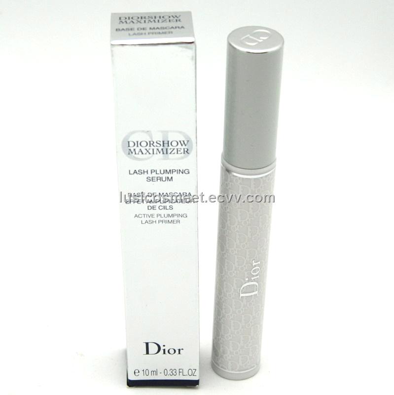 Dior Maximizer Mascara - Made in France - China Dior Maximizer Mascara ...
