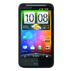 Htc+desire+hd+a9191