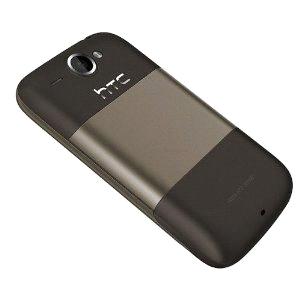 Htc+wildfire+a3333