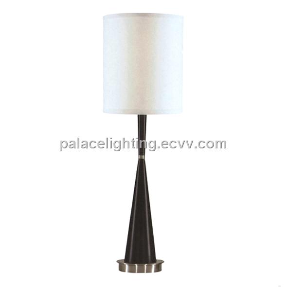 table lamps for bedroom. Hotel Motel Bedroom Table Lamps