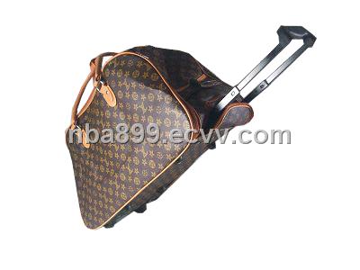 Luggage  on Lv Luggage Bags  Shoppingburberrybags Com