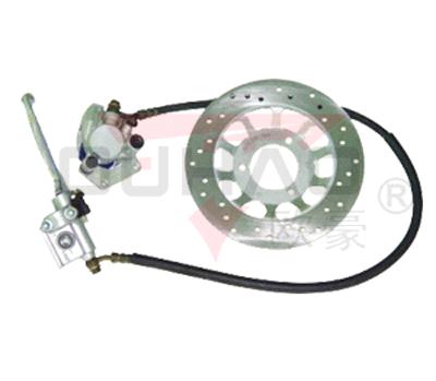 Motercycle Parts on Motorcycle Parts Brake Master Caliper China Motorcycle Parts Brake