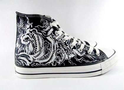 Canvas+shoes+design