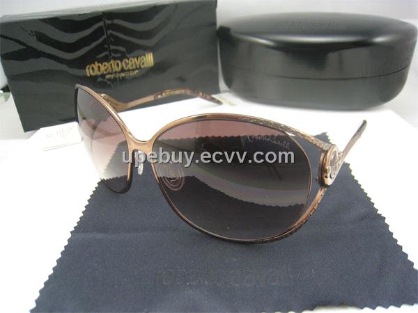 Roberto Cavalli eyeglasses