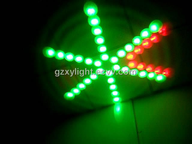 new design light